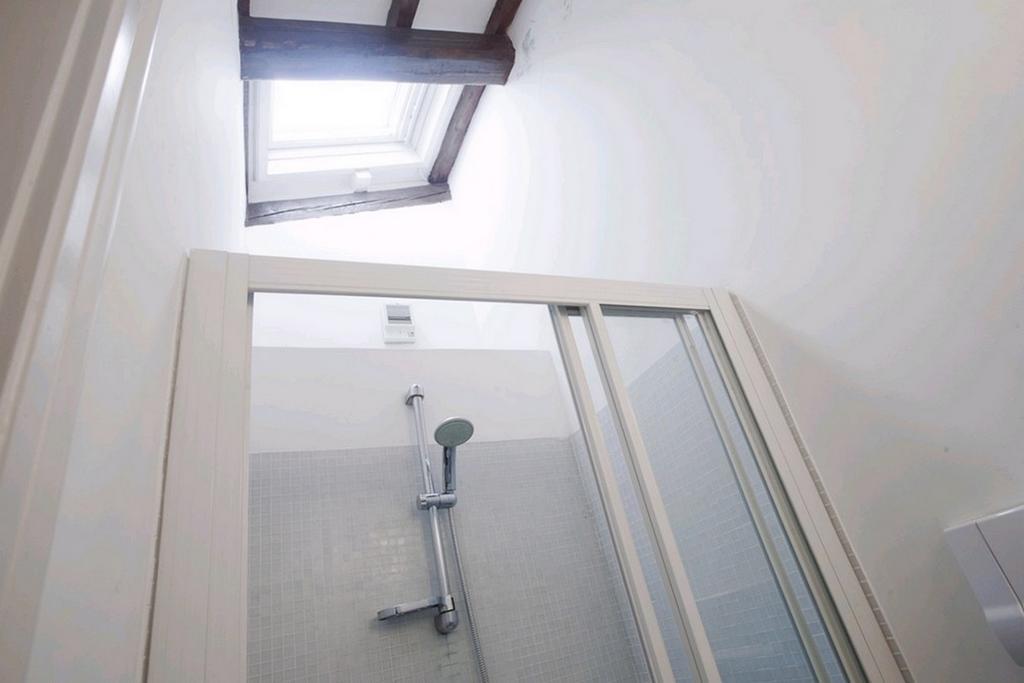 Apartament Locappart San Polo