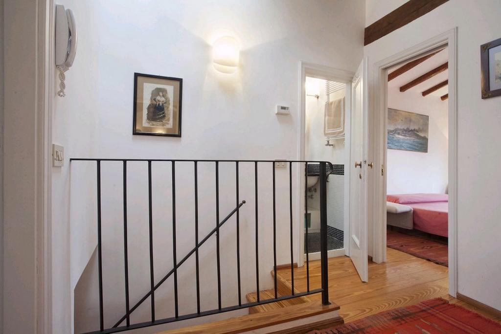 Apartament Locappart San Polo