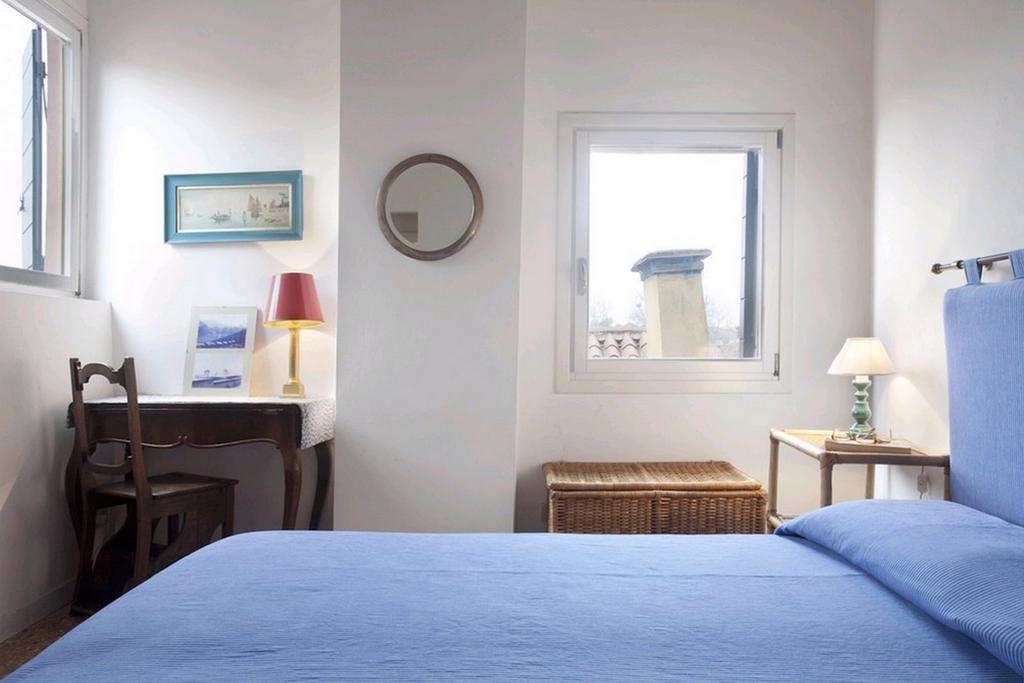 Locappart San Polo Apartamento *