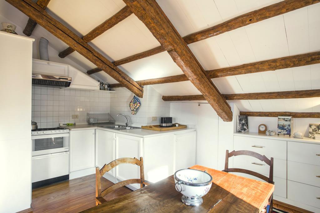 Apartament Locappart San Polo *